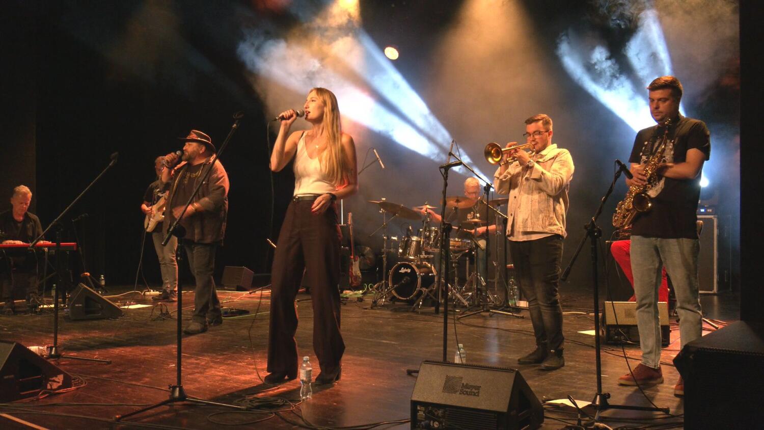 25092024-prolog-kielce-rockuja.mp4