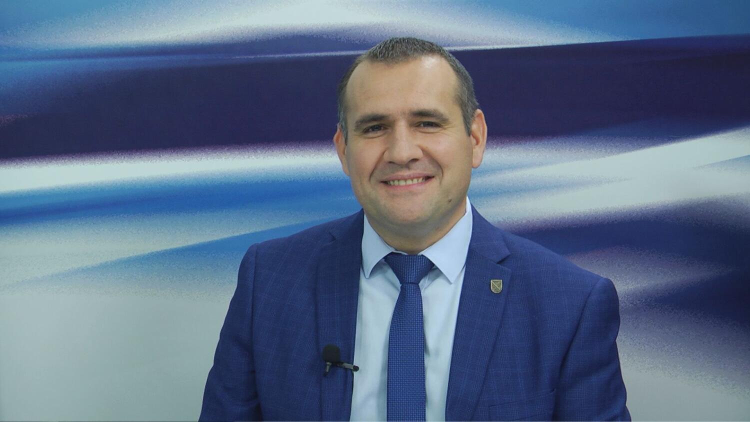 25-09-2024-gd-gryn.mp4