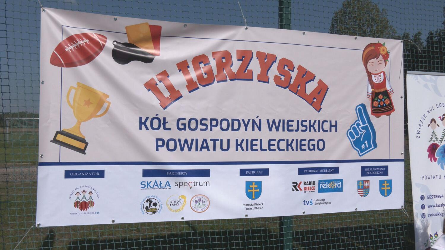 25092024-ii-igrzyska-kgw.mp4