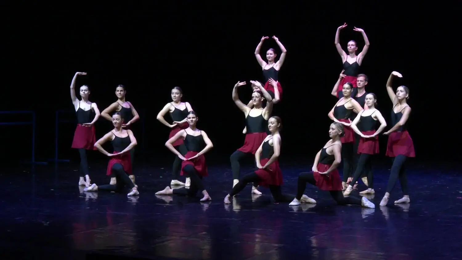 25092024-ktt-kurs-instruktorski.mp4