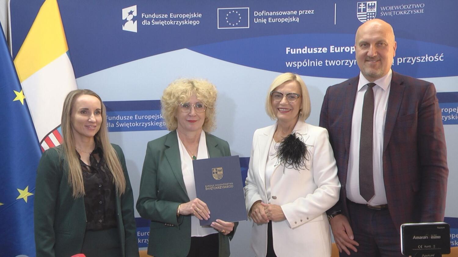 25092024-kierunek-zdrowie-ujk.mp4