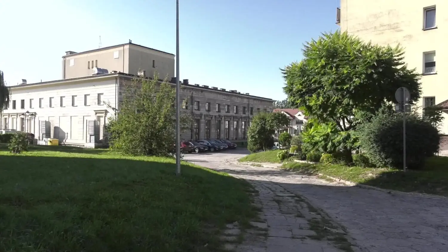 25092024-spotkanie-konsultacyjne-sko.mp4