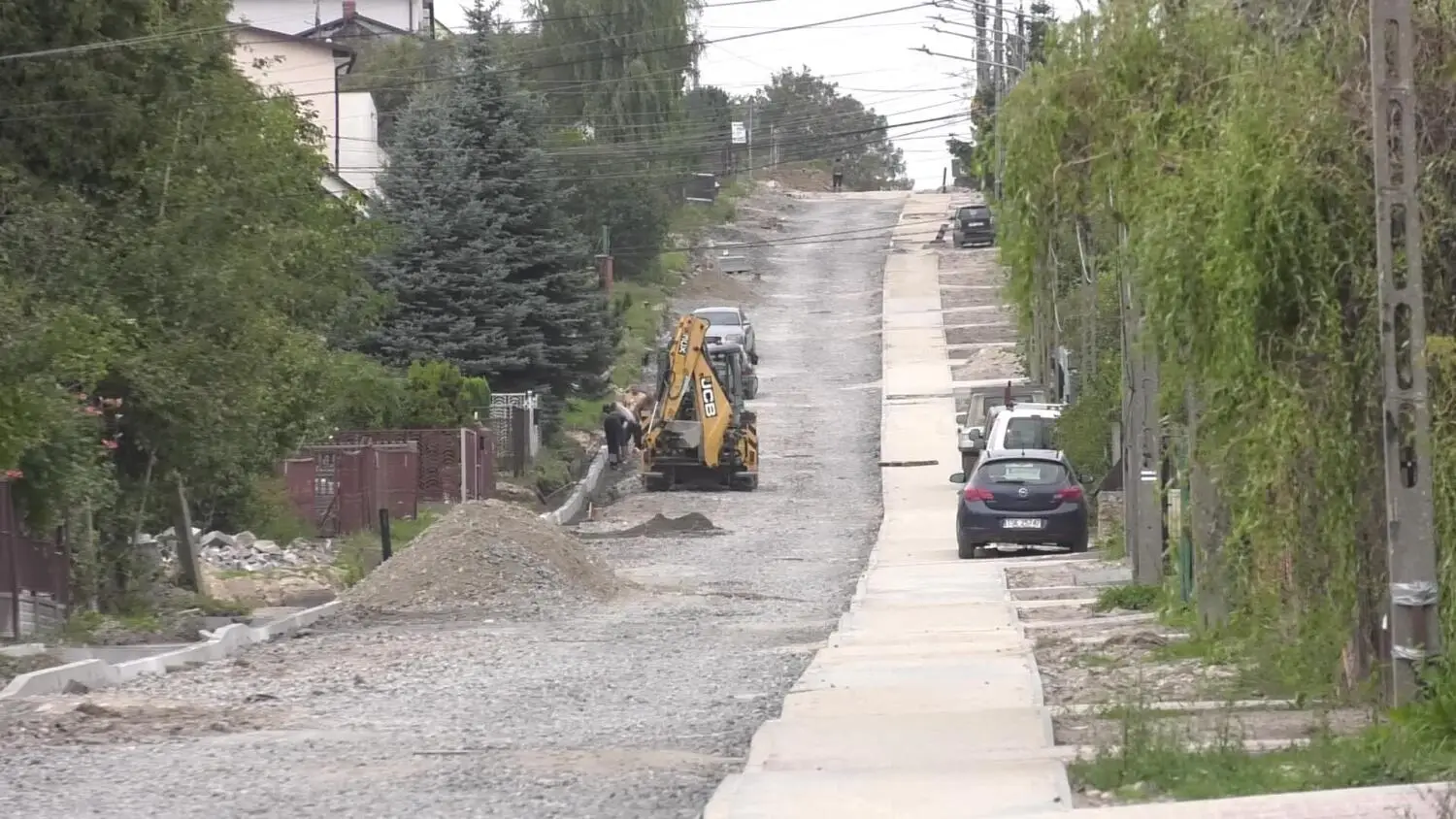 26092024-glowna-skarzysko-przebudowa.mp4