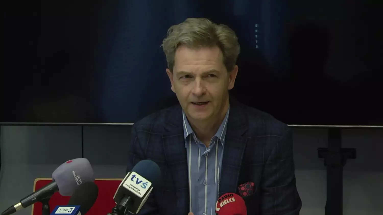 26092024-filharmonia-zapowiedz.mp4