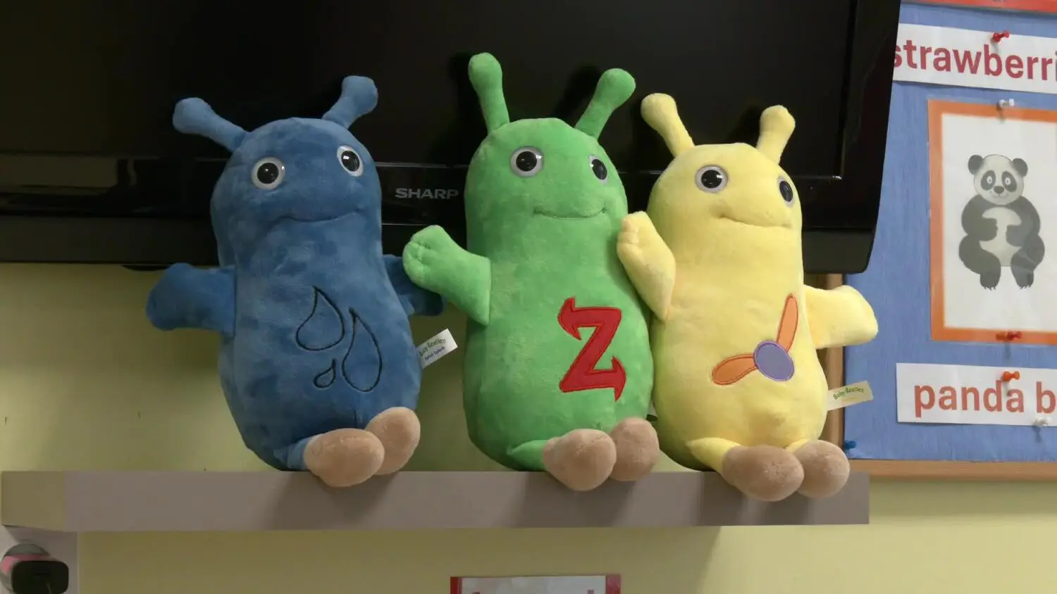 26092024-przedszkolaki.mp4