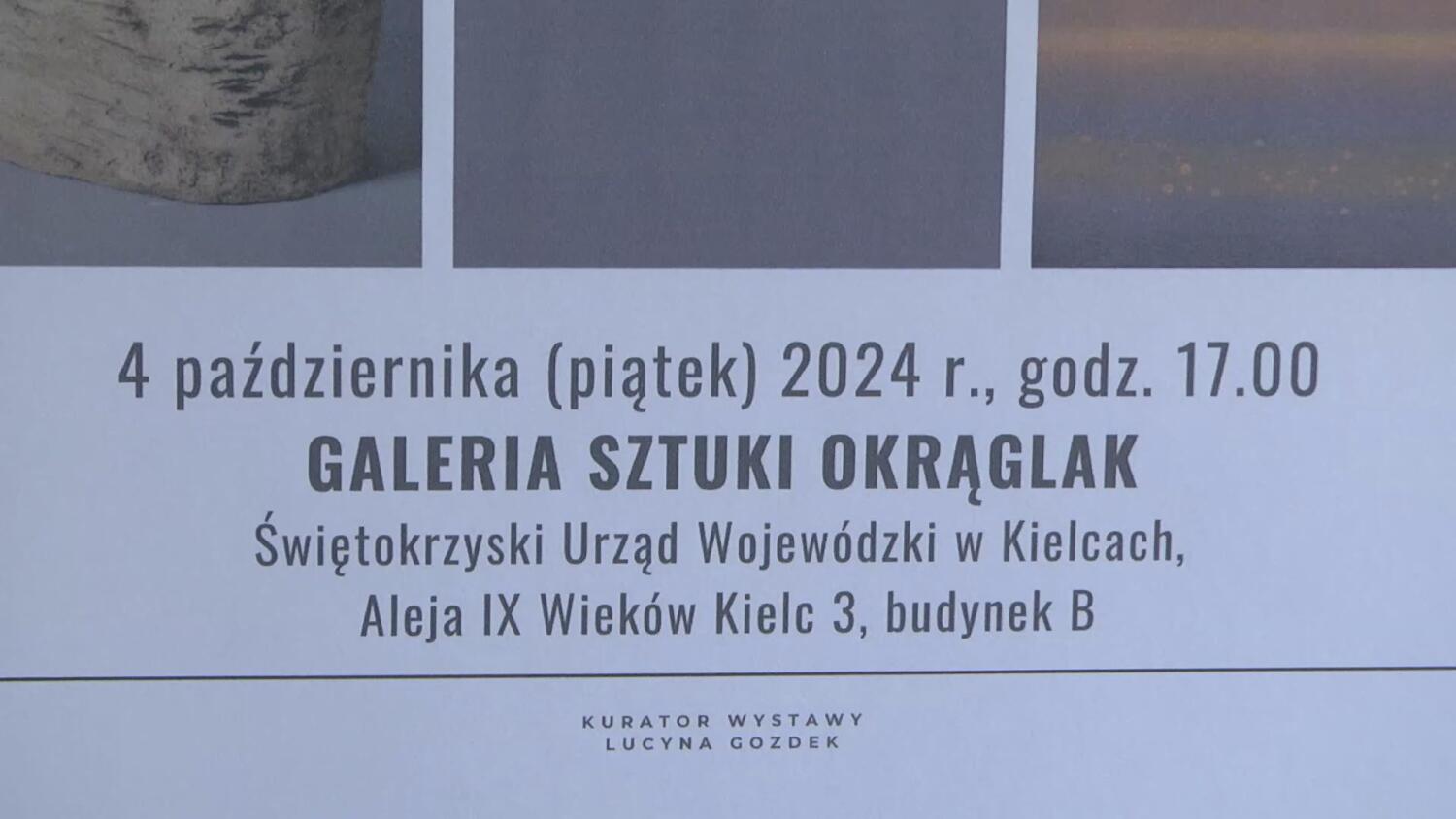 26092024-wystawa-okraglak.mp4