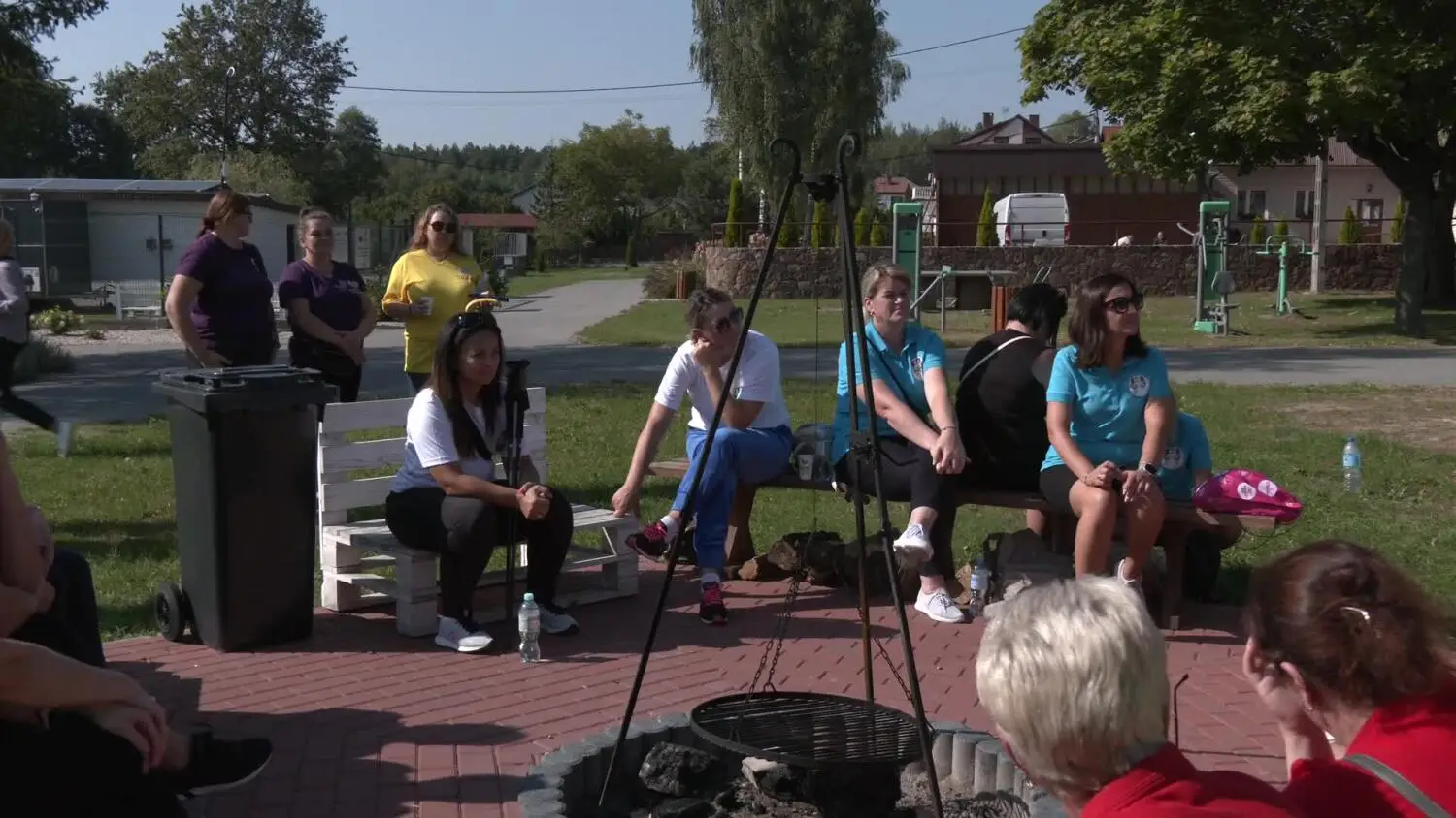 25092024-ii-igrzyska-kgw-2.mp4