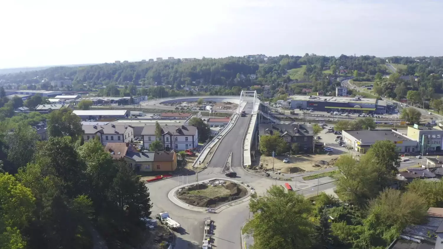 26092024-wiadukt-starachowice.mp4