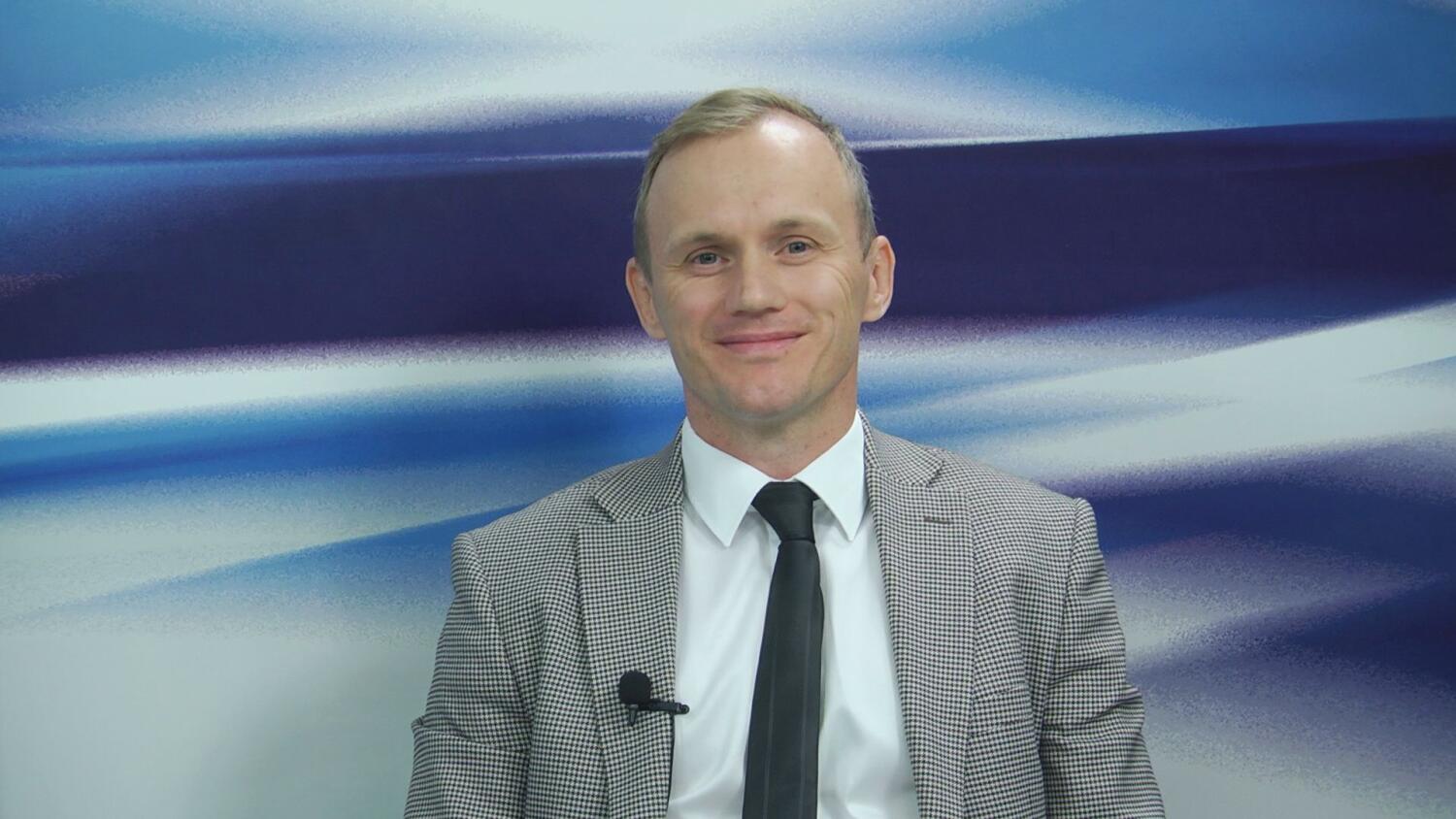 26-09-2024-gd-michal-milcarz.mp4