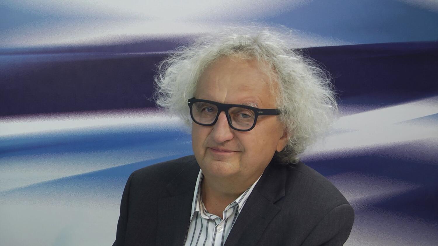 26-09-24-kp-mochon.mp4