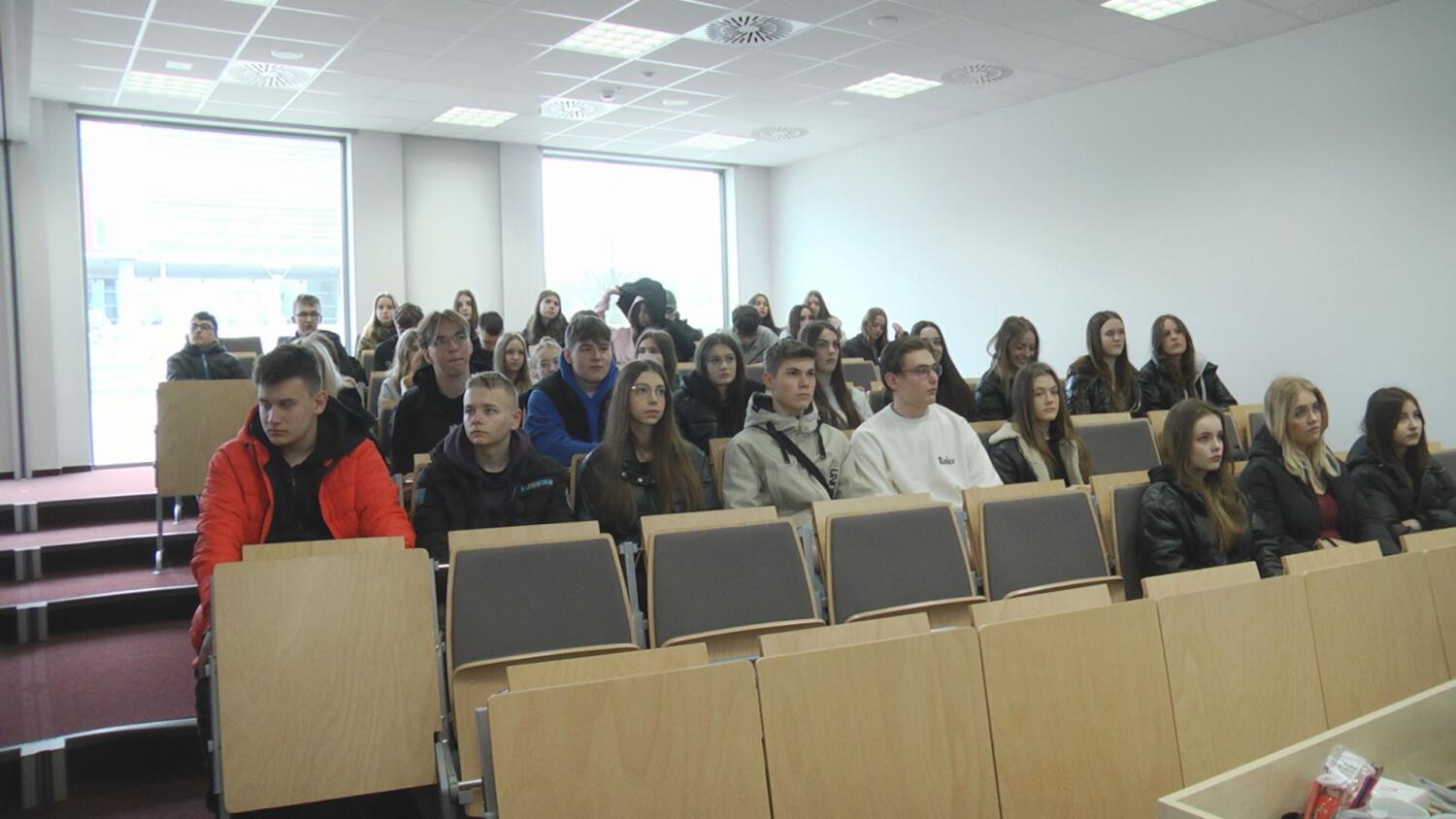 27092024-rekrutacja-ujk.mp4