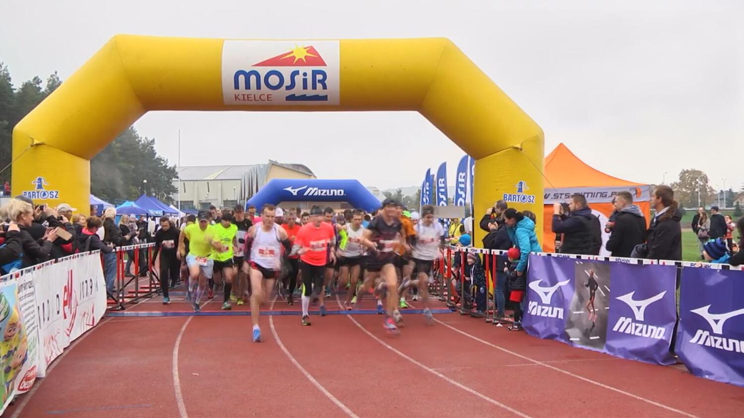 27092024-zapowiedz-biegu-kielecka-dycha.mp4