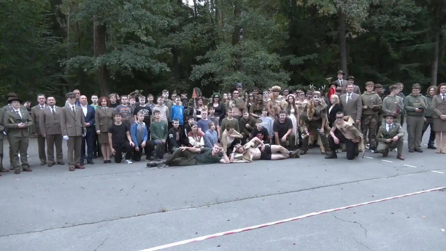 27092024-rykowisko.mp4