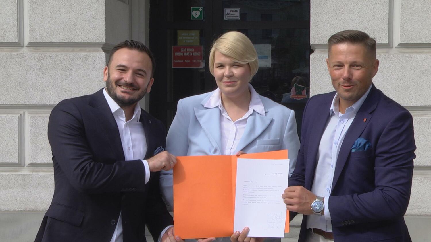 27092024-nowy-klub-radnych-z-kielc.mp4