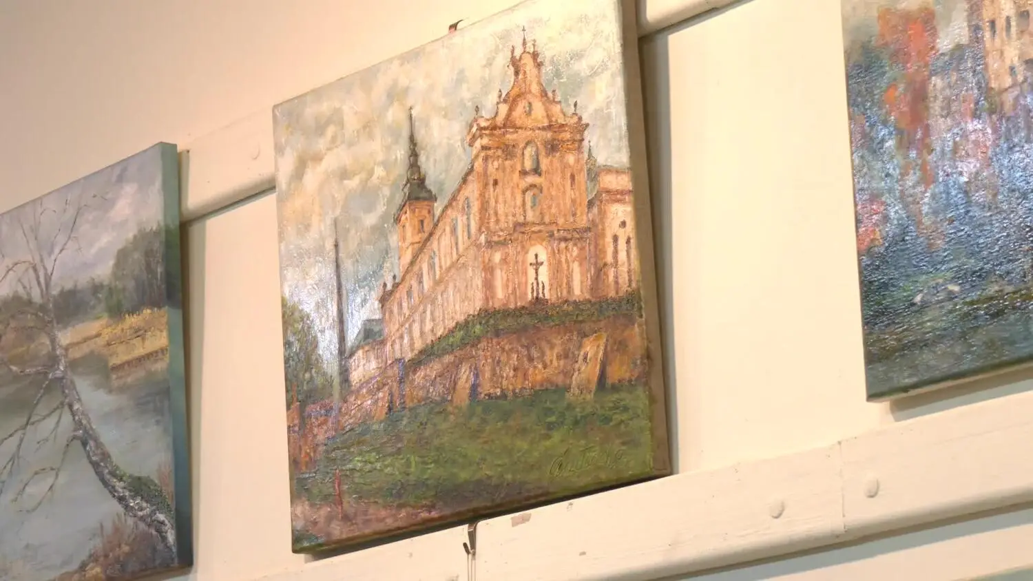 27092024-wystawa-poplenerowa.mp4