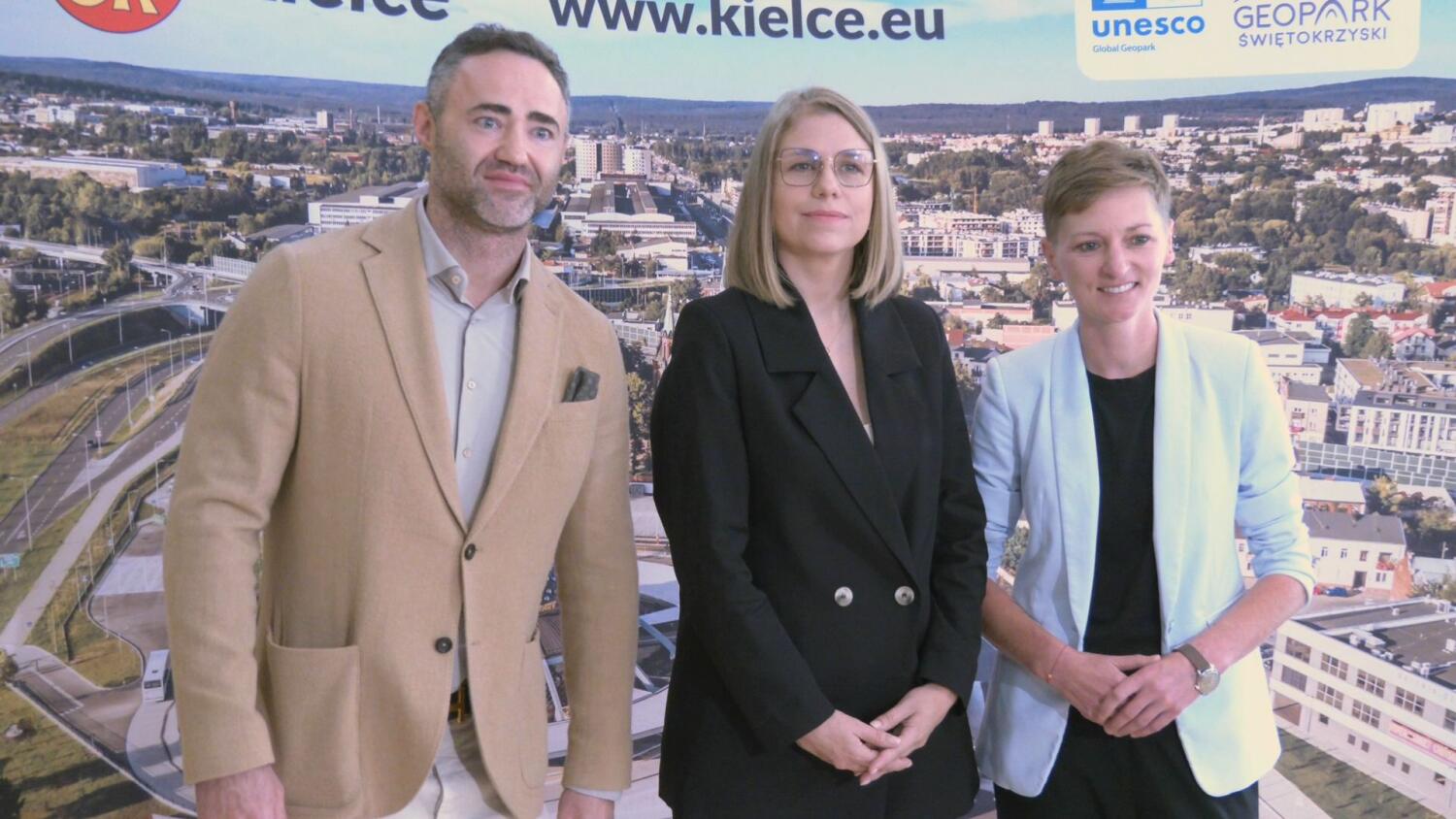 27092024-nowa-wiceprezydent-kielc.mp4