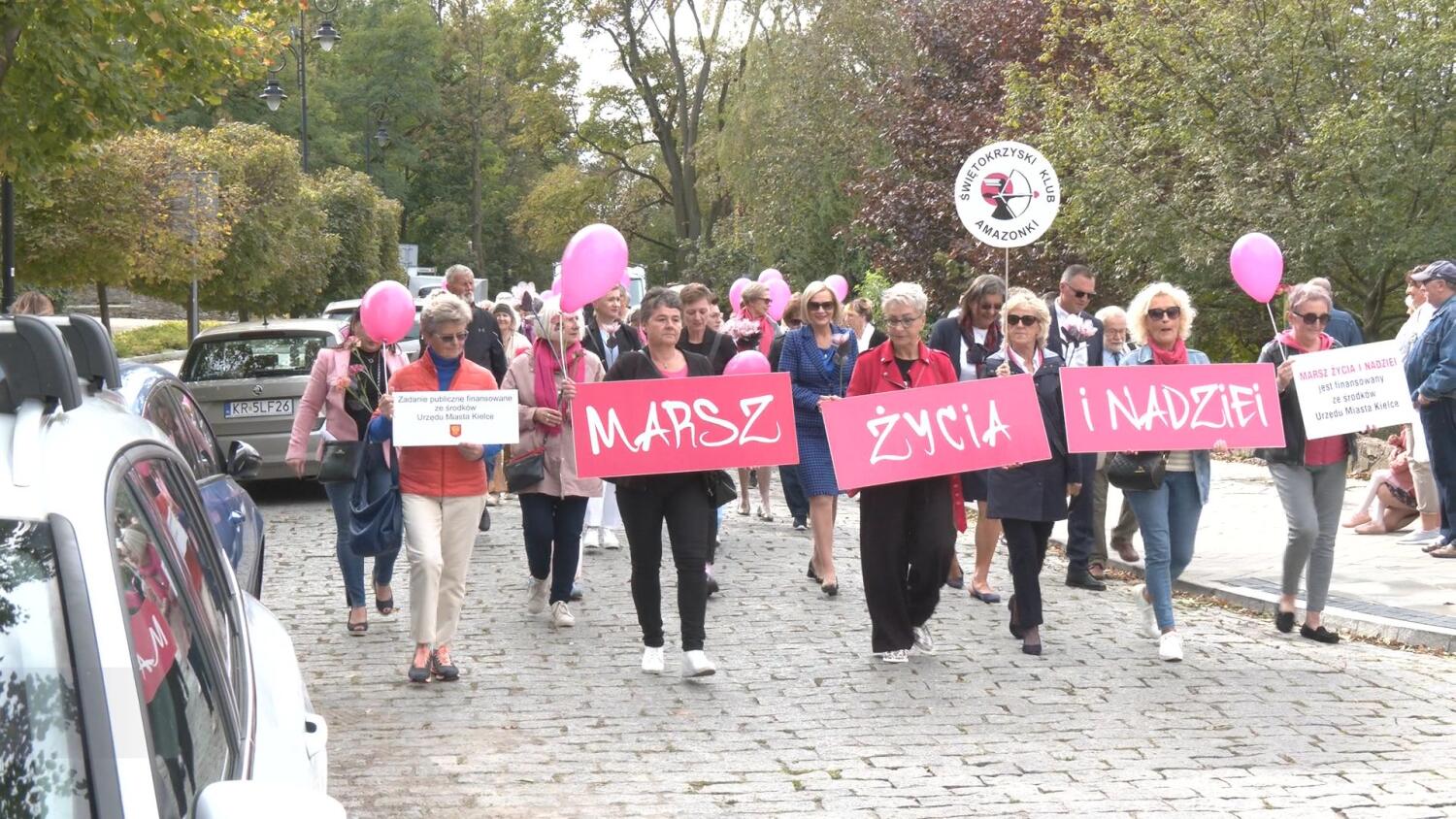 30062024-marsz-zycia-i-nadziei.mp4