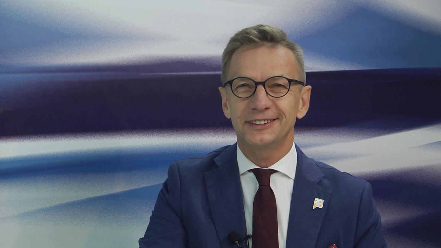 30-09-24-kp-kasprzyk.mp4