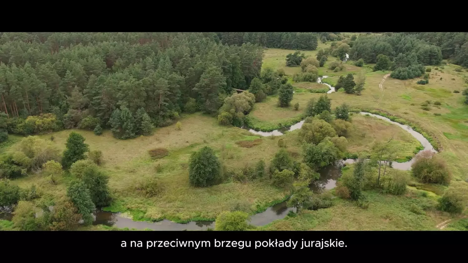 swietokrzyskieekowedrowki2-odc2-wodny-swiat-napisy.mp4