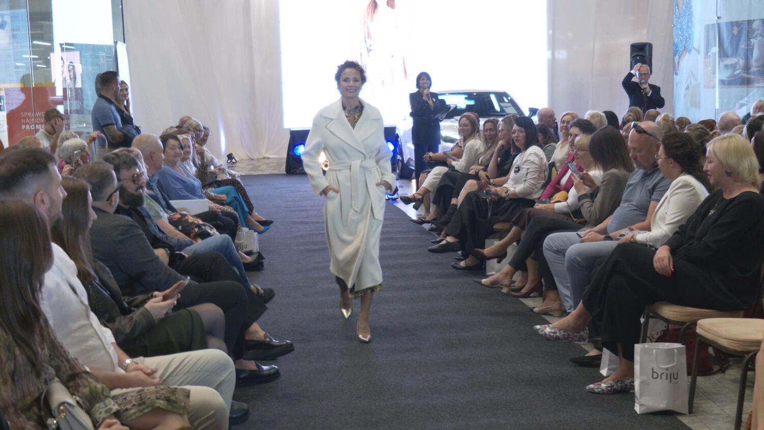 30092024-wieczor-modnych-filantropow-2.mp4