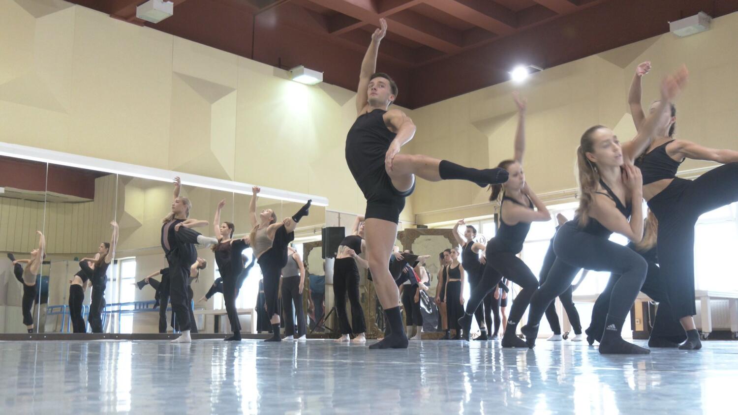 30092024-ktt-przestrzenie-sztuki.mp4