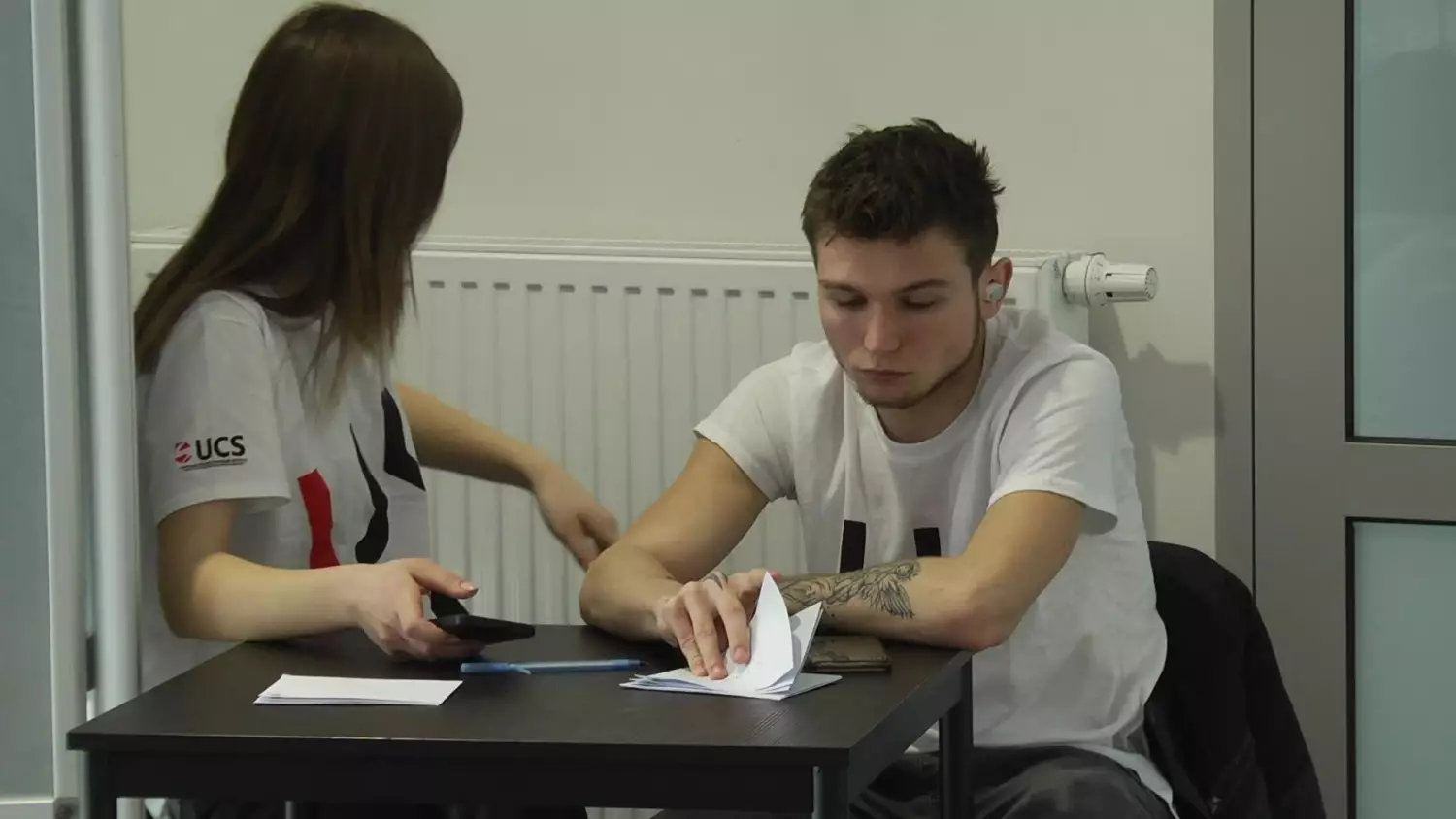 30092024-stypendia-2.mp4