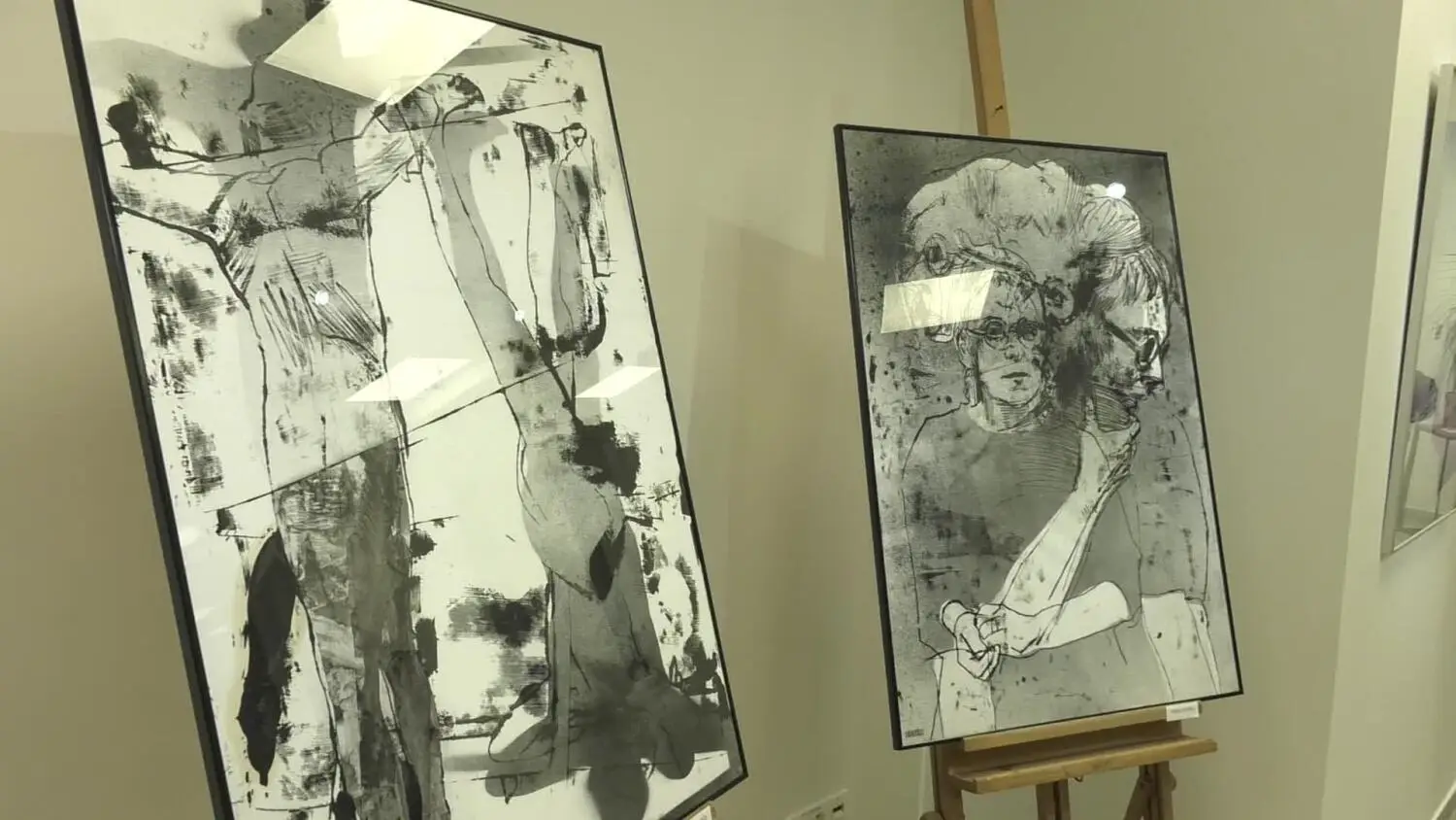 01102024-wystawa-kck-rysunek.mp4