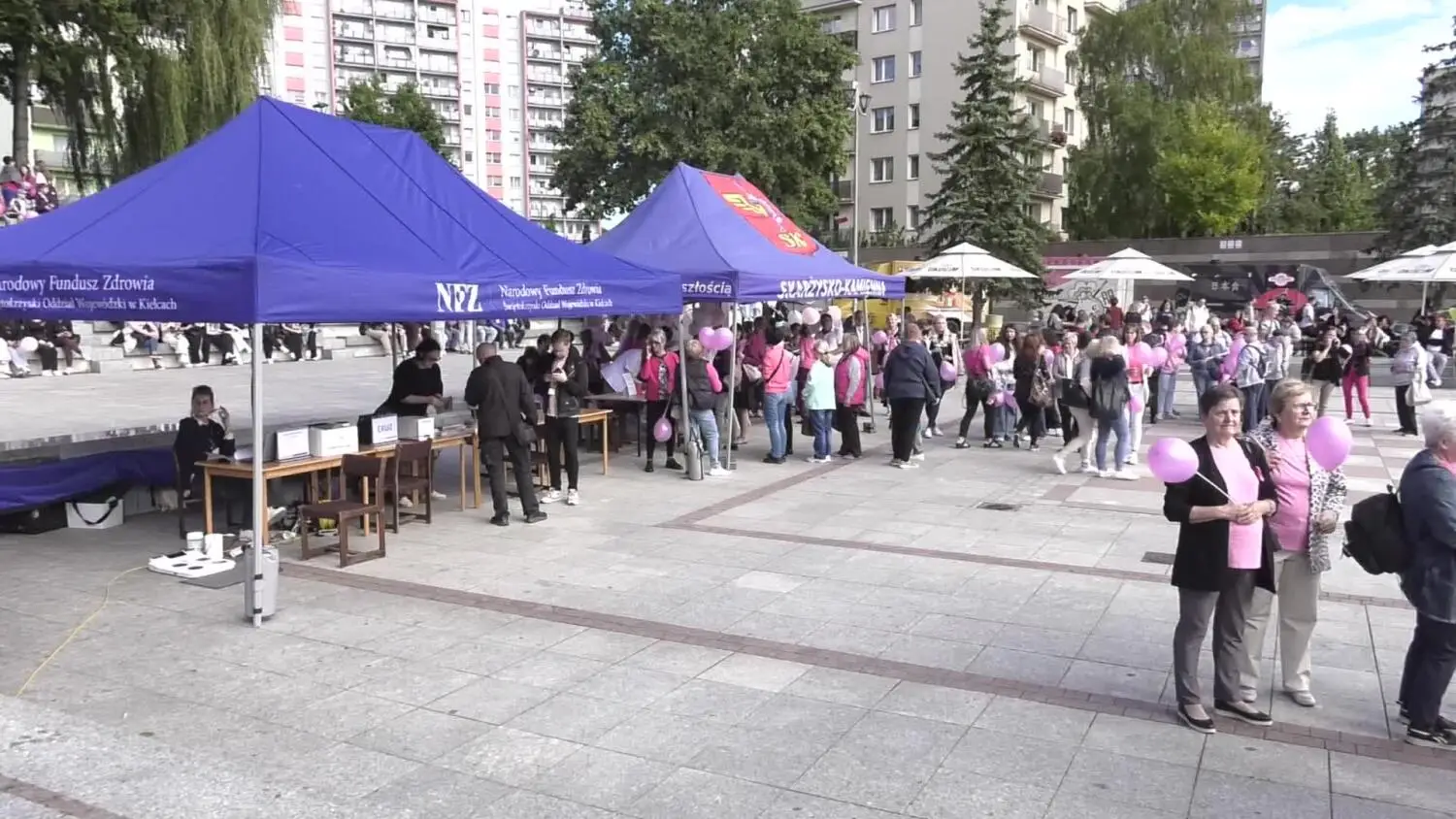 30092024-rozowa-wstazeczka-sko.mp4