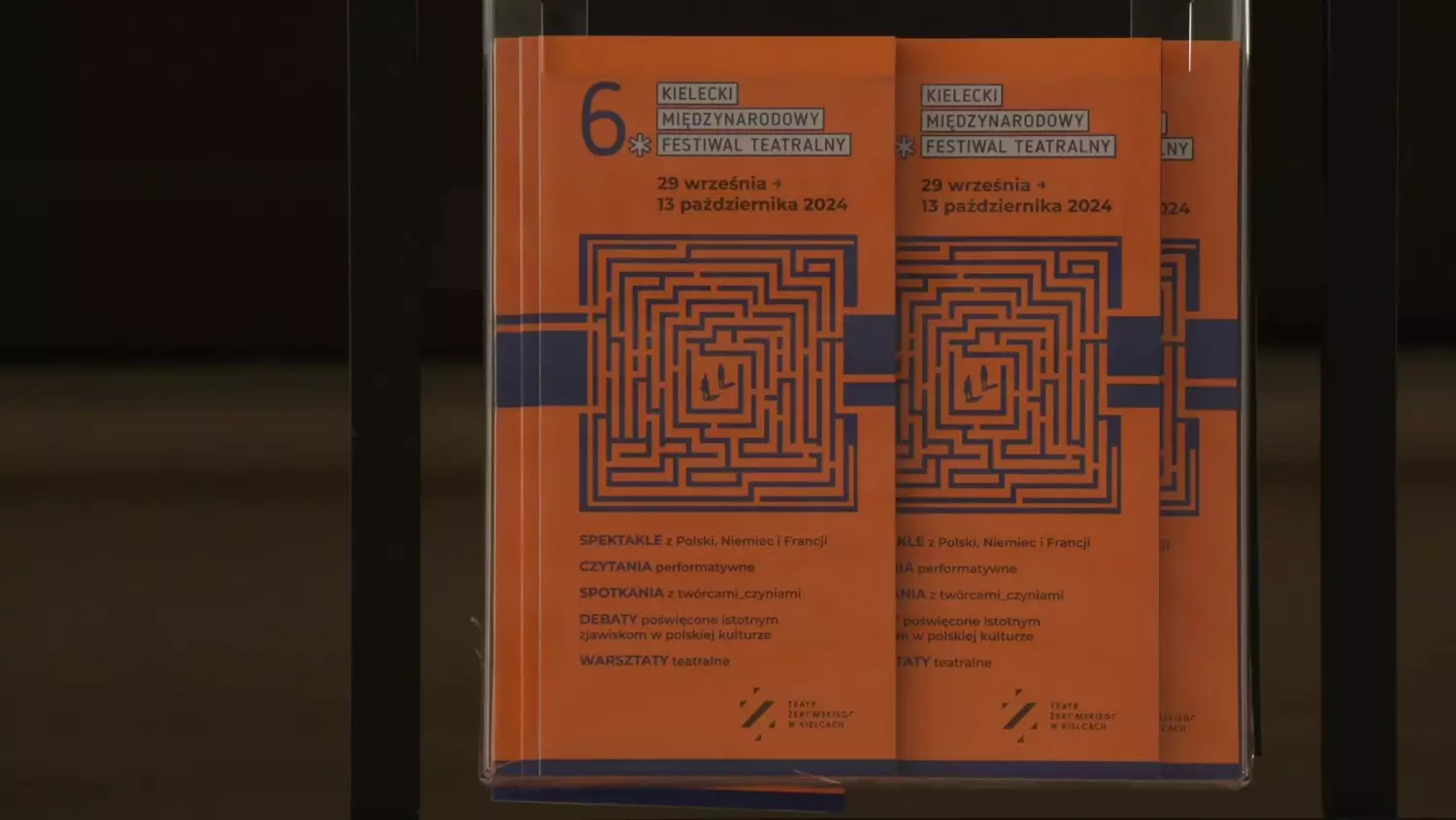 30092024-festiwal-teatralny.mp4