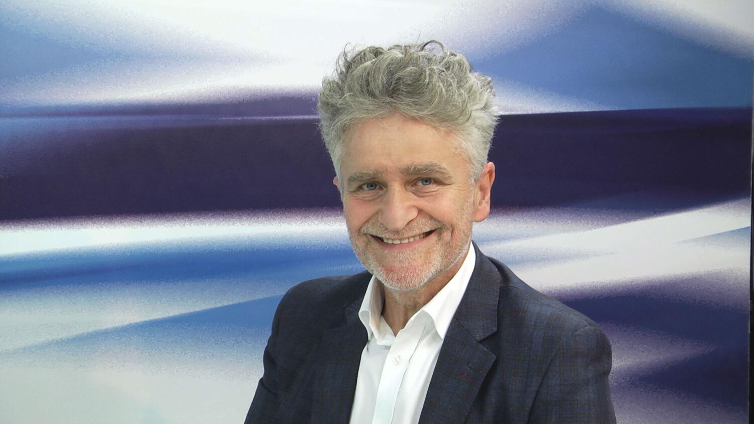 30-09-24-kp-slon.mp4