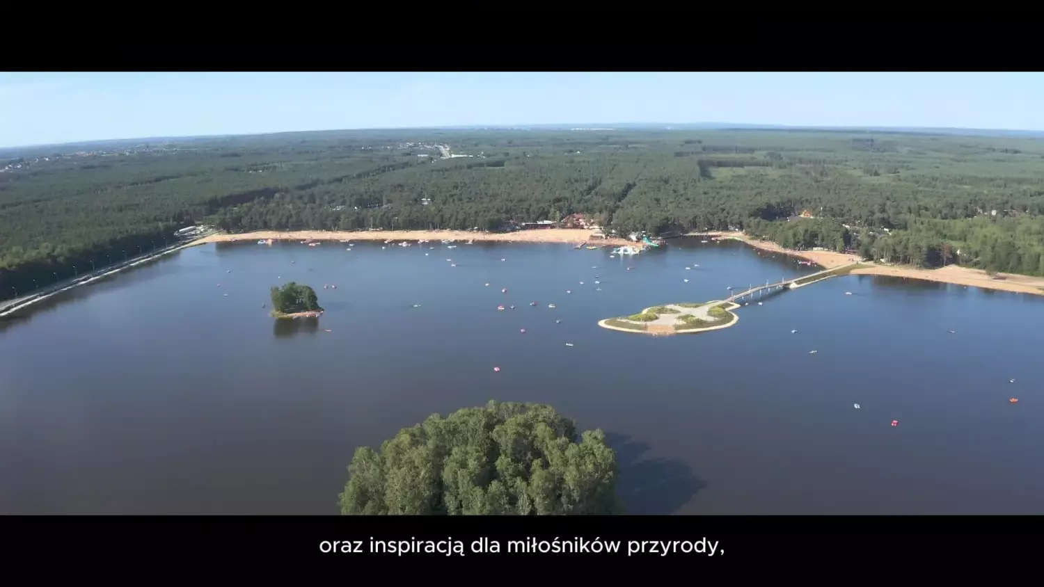 swietokrzyskieekowedrowki2-odc2-wodny-swiat-zapowi.mp4