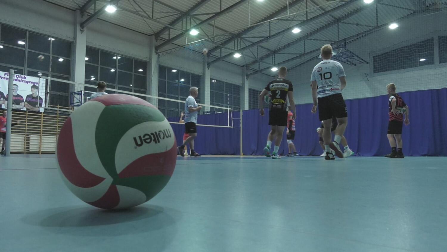 02102024-remital-trening-sko.mp4