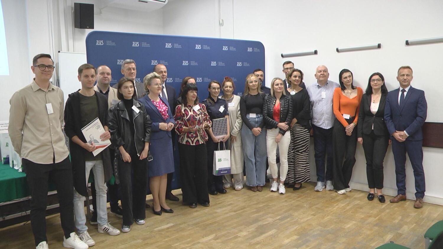 01102024-90-lecie-zus.mp4