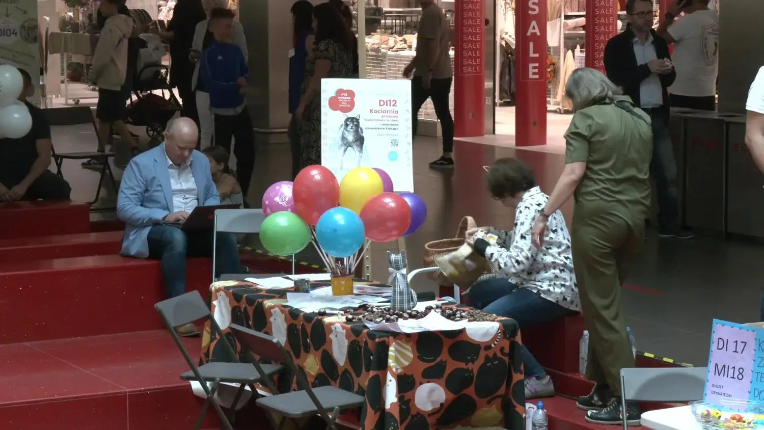 01102024-budzet-obywatelski.mp4