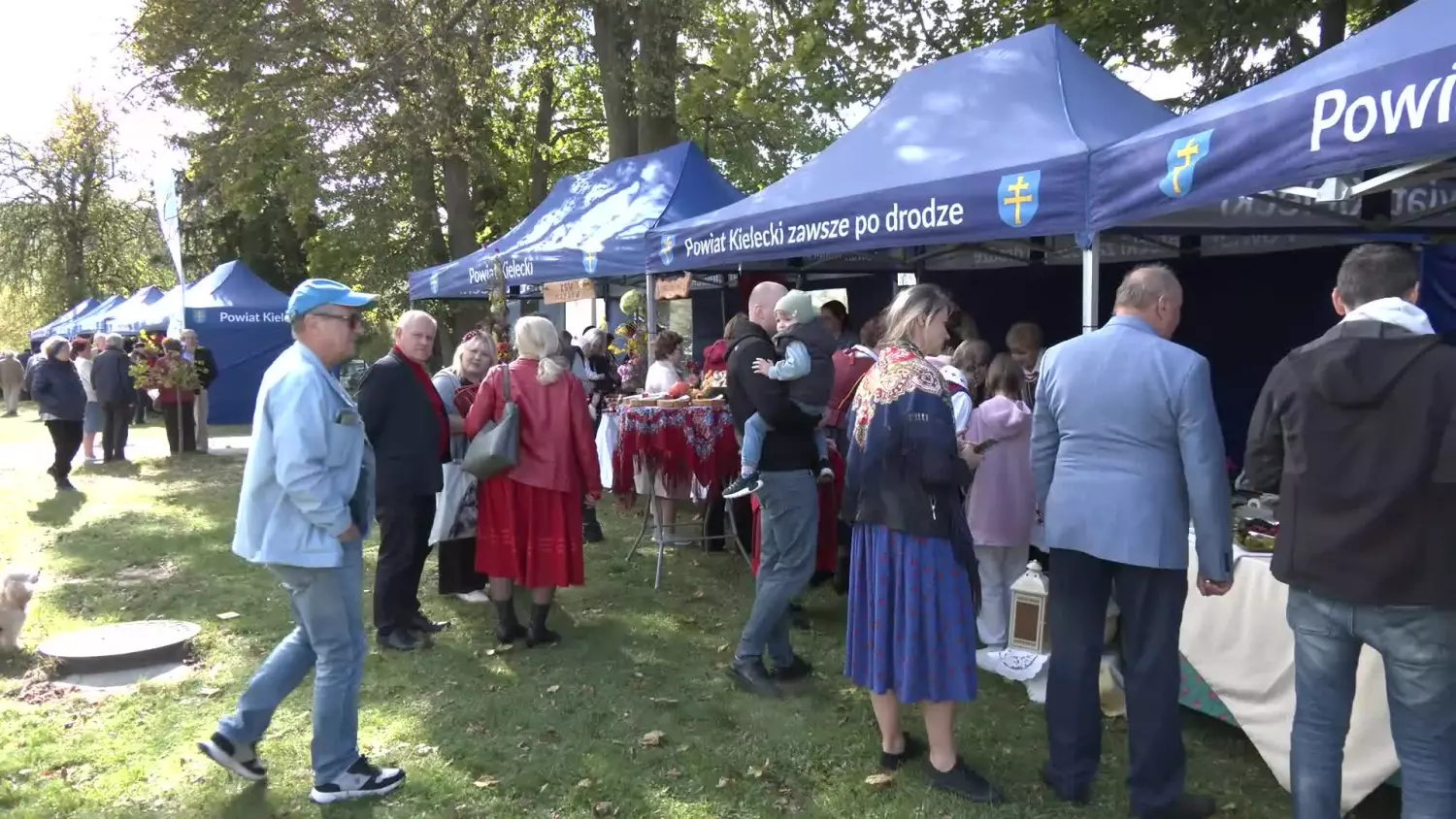 01102024-ciekoty-smaki-2.mp4