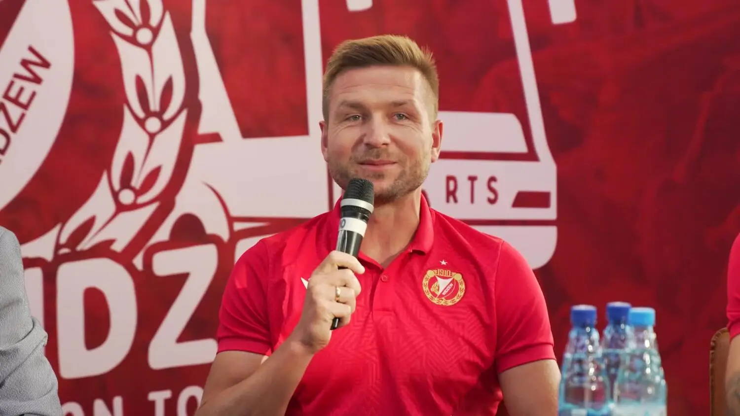 01102024-widzew-lodz.mp4