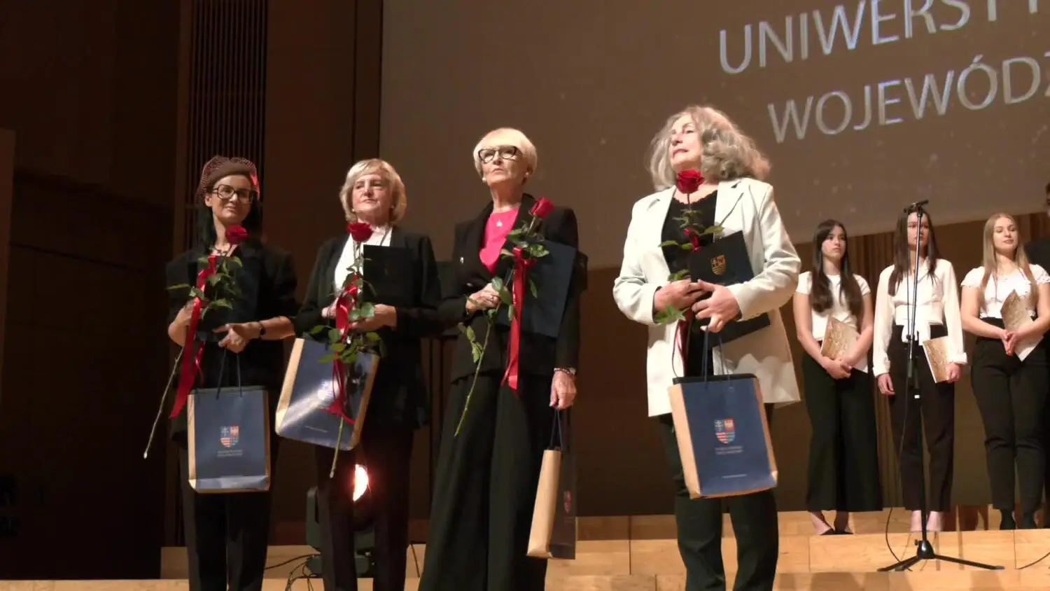 01102024-inauguracja-roku-akademickiego.mp4