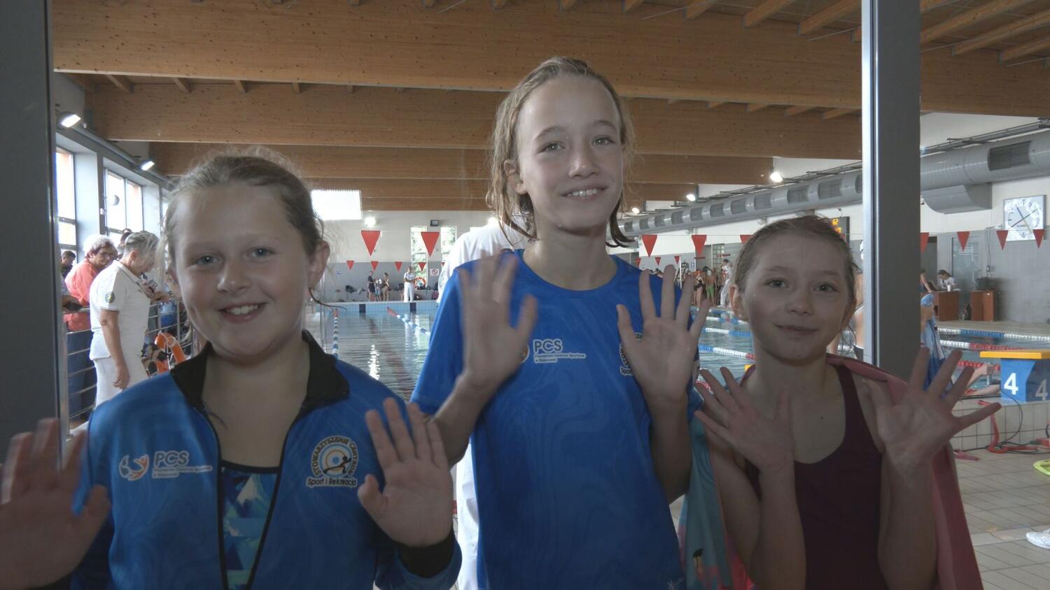 02102024-mala-liga-plywacka.mp4