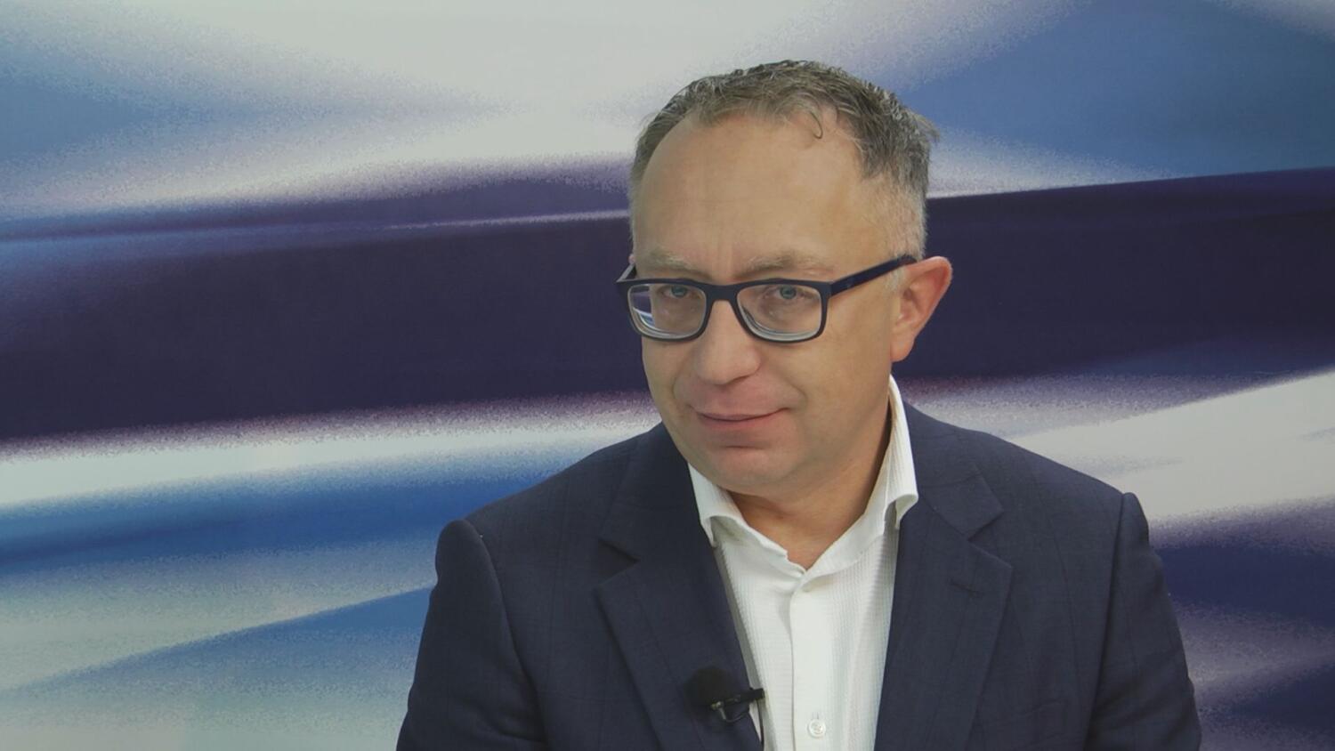 01-10-2024-kp-gierada.mp4