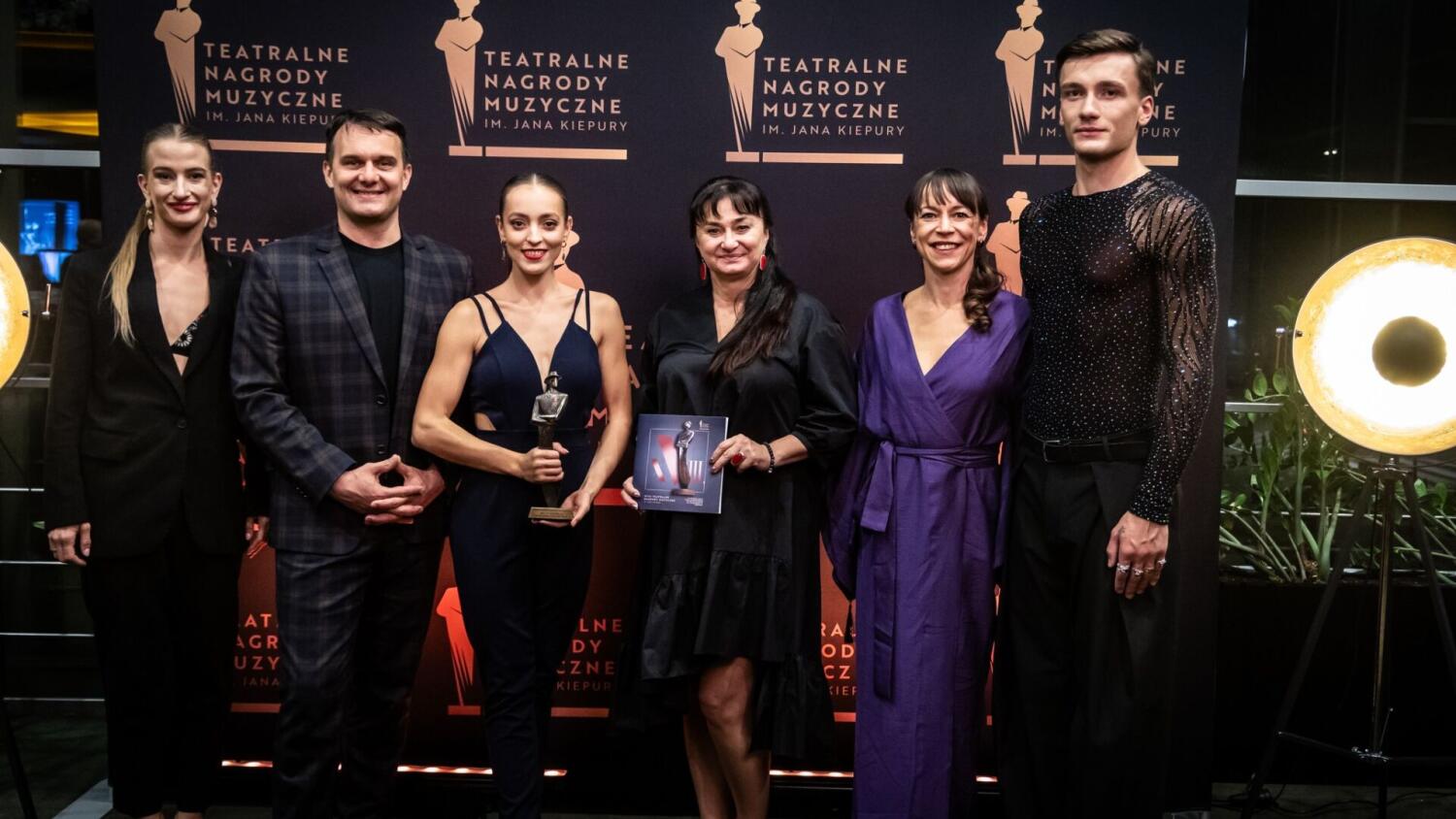 02102024-ktt-nagrody.mp4