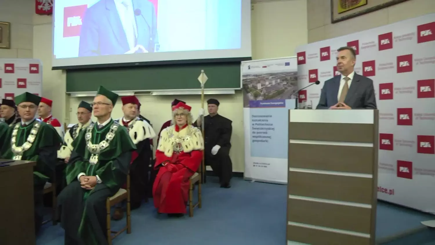 02102024-politechnika-inauguracja.mp4