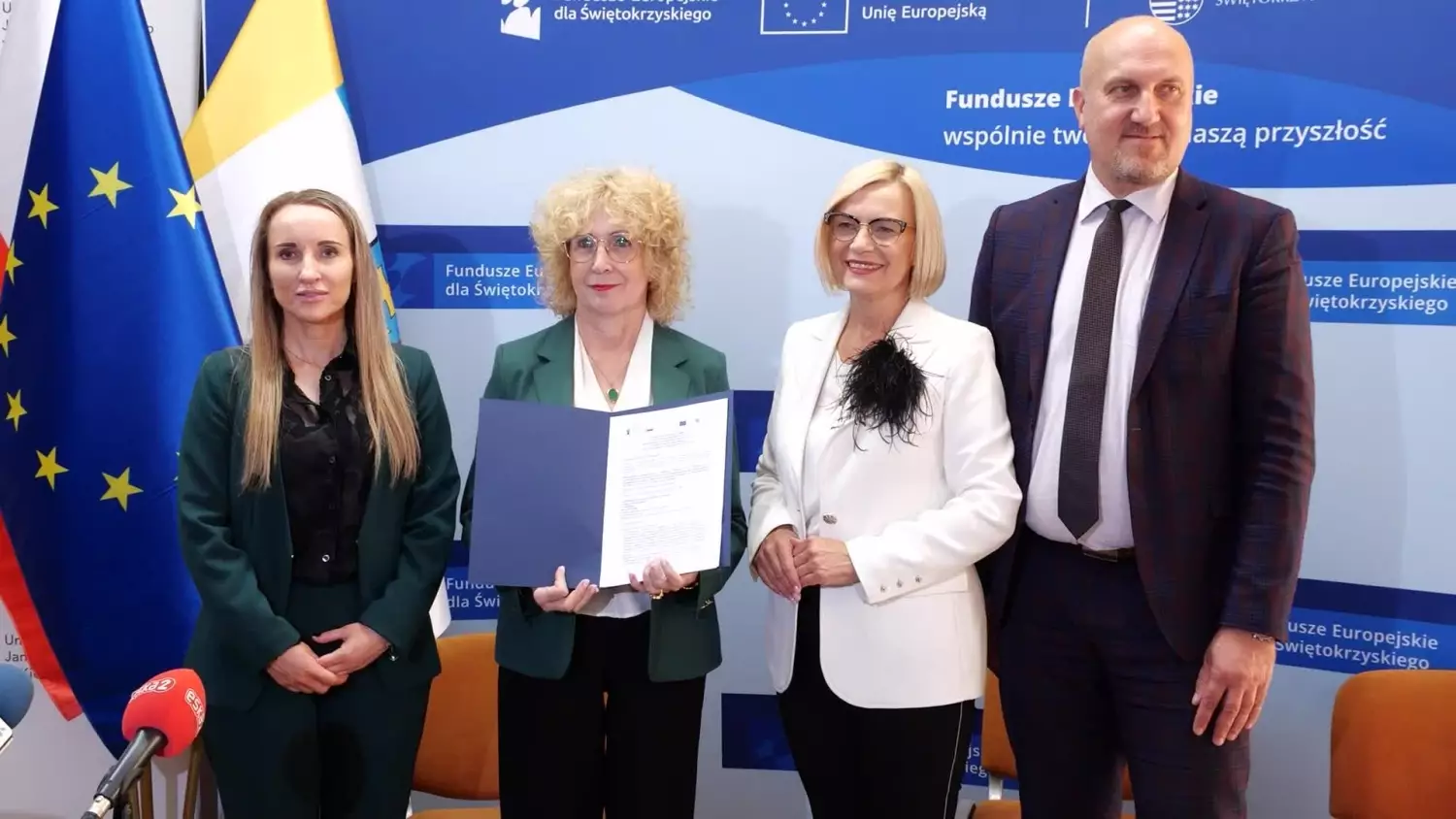 03102024-z-regionu.mp4