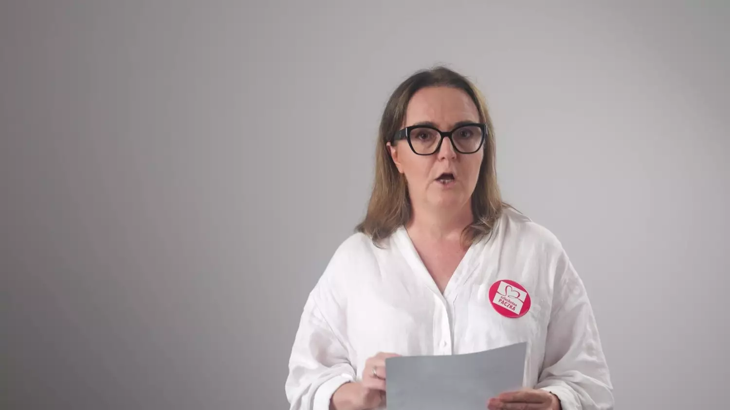 3-10-szlachetna-paczka.mp4