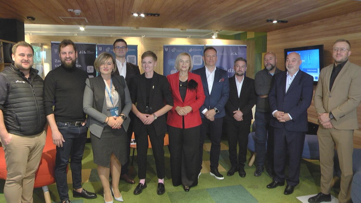 03102024-kpt-startupy-popr.mp4