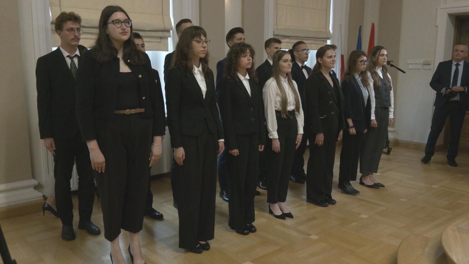 03102024-ujk-inauguracja.mp4