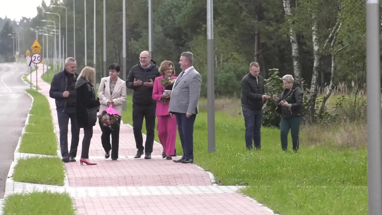 04102024-koscielne-ulica-piekna.mp4