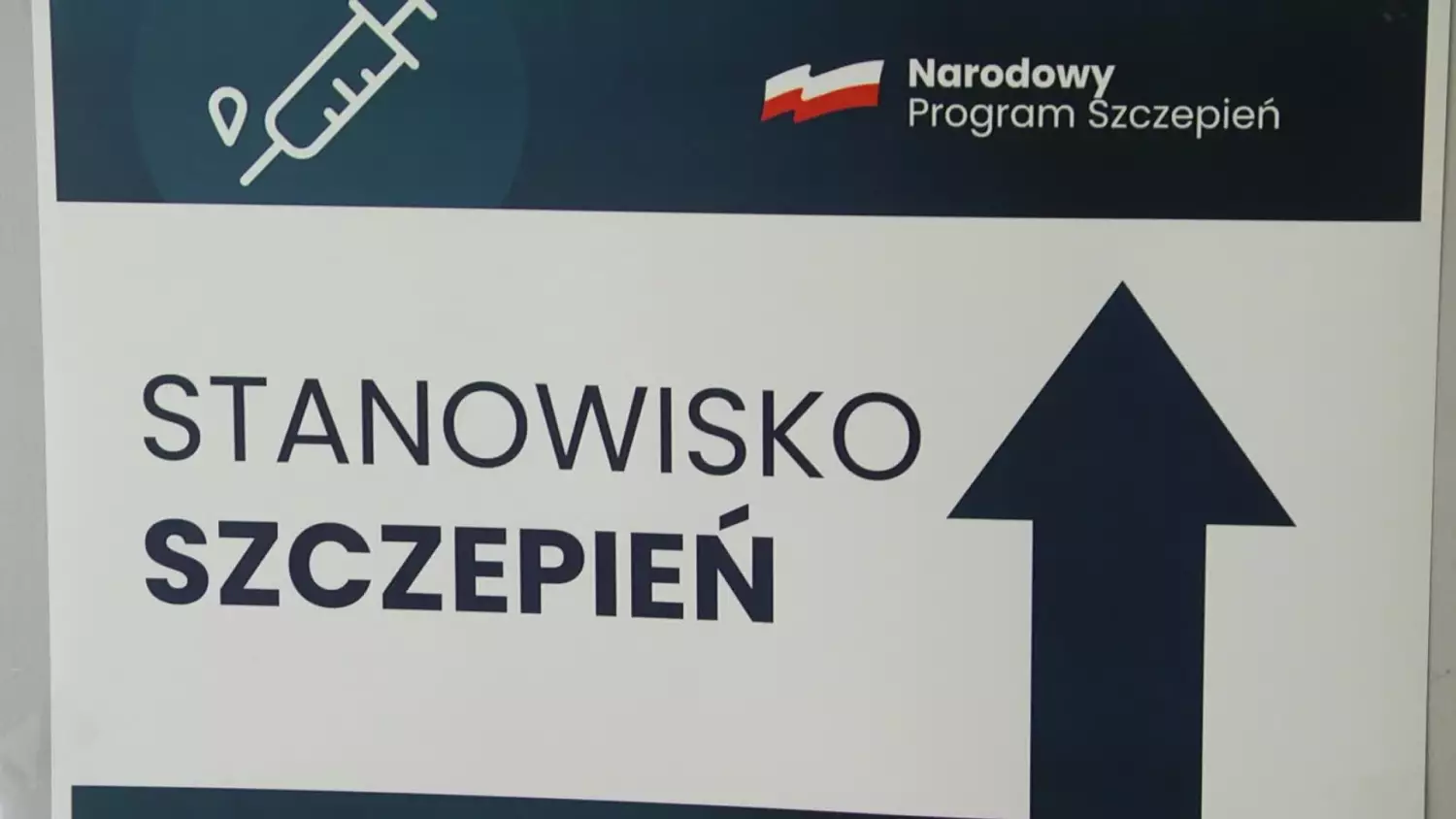 3-10-szczepionka-hpv.mp4