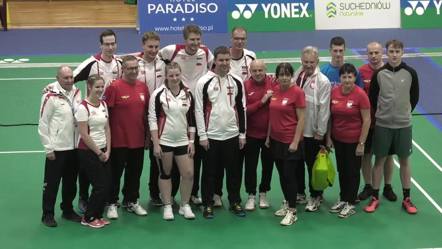 03102024-badminton-suchedniow.mp4