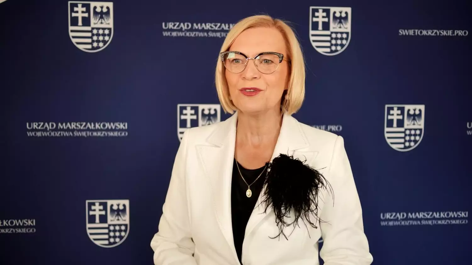 4-10-sco-otolaryngologia.mp4