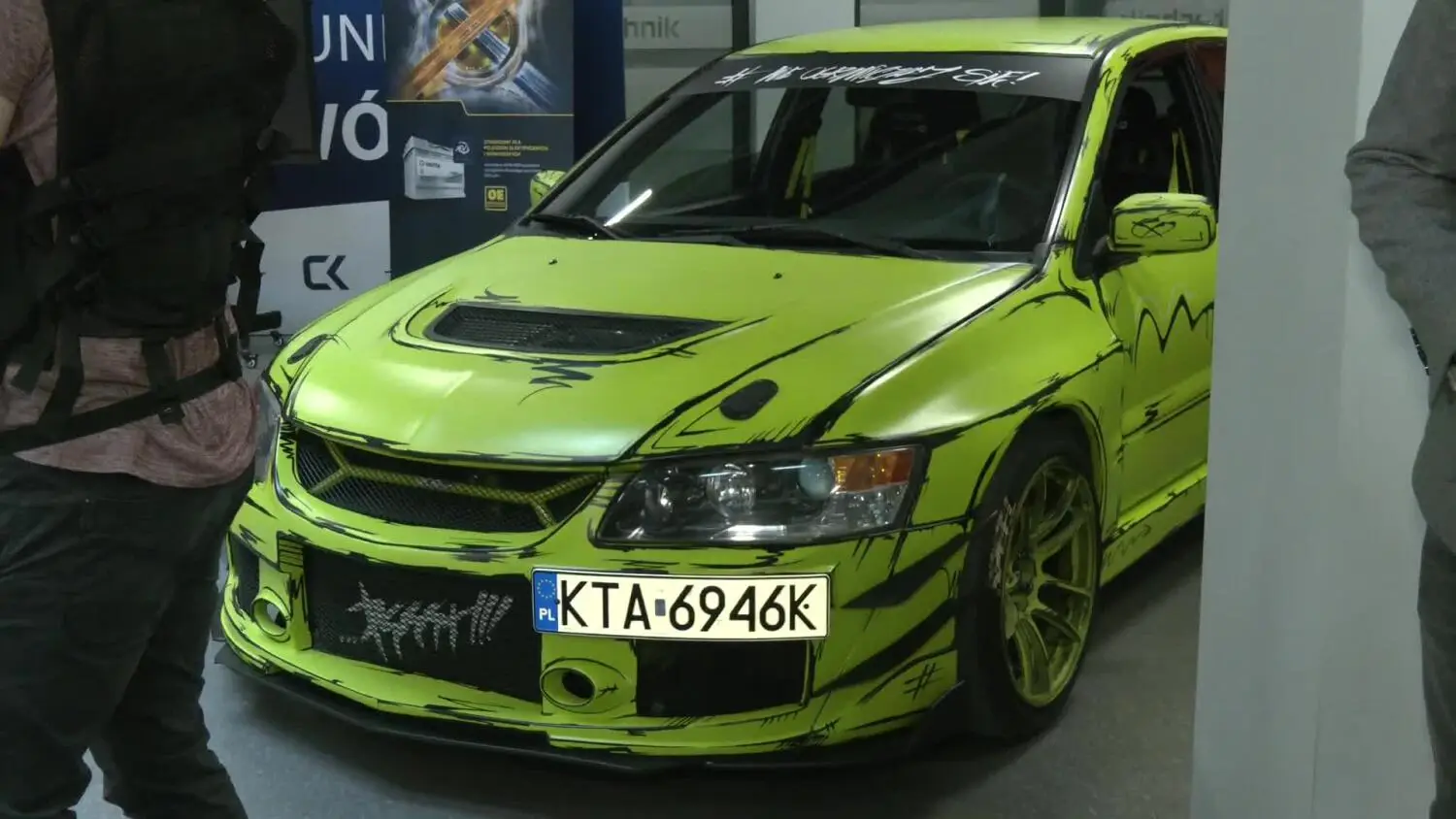 04102024-akademia-mlodego-mechanika.mp4